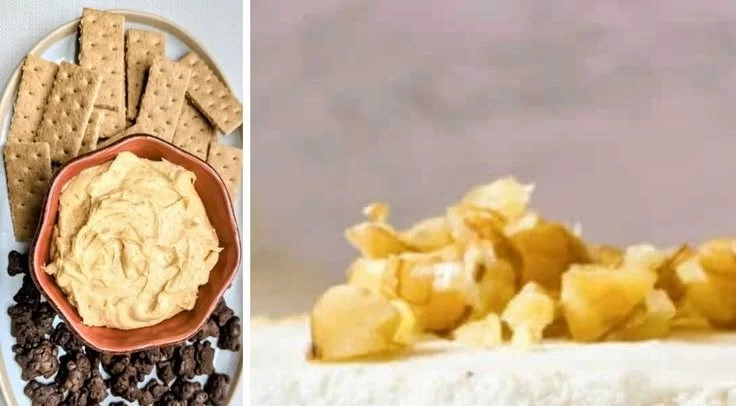 20 Delicious No-Bake Desserts That Need Zero Experience