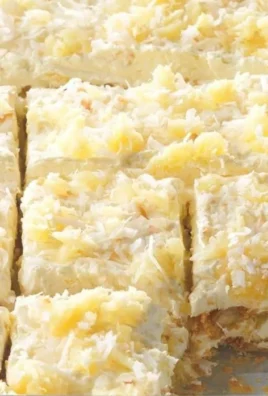 A variety of easy no-bake summer desserts on a colorful platter