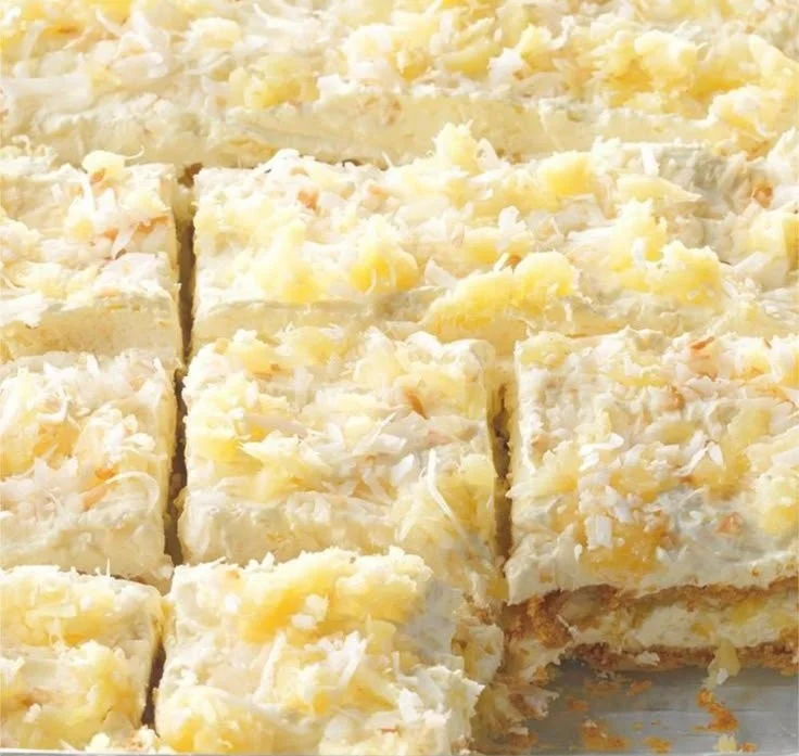75 Easy No-Bake Summer Desserts