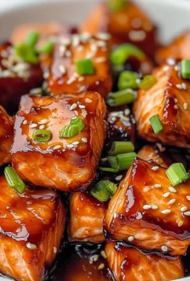 Delicious gourmet candy apples with colorful toppings and rich caramel glaze.