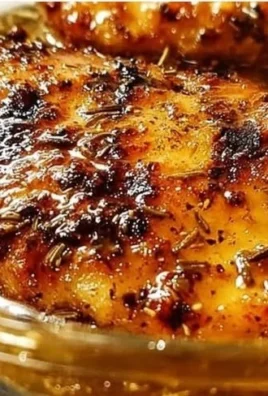 Marinated grilled chicken sizzling on the barbecue grill.