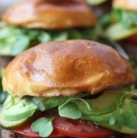 Delicious vegan BBQ dishes perfect for gluten-free grilling recipes.