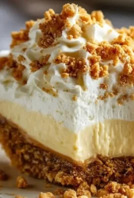 Amish peanut butter cream pie with a creamy filling and chocolate crust